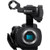 Sony NEX-EA50 Camcorder Body Only