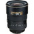 Nikon AF-S DX Zoom-NIKKOR 17-55mm f/2.8G IF-ED