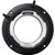 Canon PM-V1 PL Mount Kit - NJ Accessory/Buy Direct & Save
