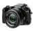 Sony Cyber-shot DSC-RX10 Digital Camera DSCRX10/B USA