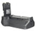 Digital Power Grip f/ Nikon D7100 Camera