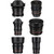 Rokinon Cine DS 6 Lens Kit with Canon EF Mount - NJ Accessory/Buy Direct & Save
