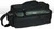 Vivitar RGC-12 Rugged Pro Camcorder Case Extra Large