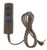 Remote Switch F/Nikon Digital SLR Pro Cameras (MCDC2)