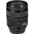 Sigma 24-70mm f/2.8 DG OS HSM Art Lens for Canon EF 576954 - Buy Direct & Save
