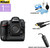 Nikon D4S Camera Body Only USA