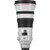 Canon EF 400mm f/2.8L IS III USM Lens + Self-Standing Monopod with Mini-Legs +  Long Lens Quick Release Plate - NJ Accessory/Buy Direct & Save
