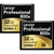 Lexar 32GB Professional UDMA 800x CompactFlash Card