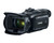 Canon VIXIA HF G50 4K30P Camcorder, Black - Buy Direct & Save