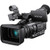 Sony PMW-160 XDCAM HD422 Camcorder