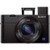 Sony Cyber-shot DSC-RX100 III Digital Camera