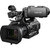 Sony PMW-300K1 XDCAM HD Camcorder