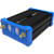 Kiloview N2 Portable Wireless HDMI to NDI Video Encoder - NJ Accessory/Buy Direct & Save