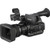 Sony PXW-X200 XDCAM Handheld Camcorder