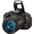 Canon EOS Rebel T3i DSLR Camera with EF-S 18-135mm f/3.5-5.6 IS Lens