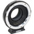 Metabones Canon EF Lens to Micro Four Thirds Speed Booster "S" Version