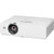 Panasonic PT-LW373U 3600-Lumen WXGA 3LCD Projector
