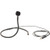 Anchor Audio CM-LINK Cardioid Collar Microphone for AnchorLink Series Transmitter (3.5mm Connector) - NJ Accessory/Buy Direct & Save