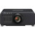Panasonic PT-RZ660 6200-Lumen WXGA DLP Projector with Standard Lens