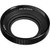 Nikon - AW 40.5mm NC Filter