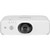 Panasonic PT-EZ950 5400-Lumen WUXGA LCD Projector with Standard Lens