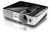 BenQ MX716 DLP Projector
