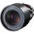 Panasonic ET-DLE350 Power Zoom Lens