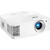 Optoma Technology UHD30 HDR XPR 4K UHD DLP Home Theater Projector - Open Box