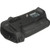 Nikon MB-D15 Multi Power Battery