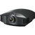 Sony VPL-HW30ES 3D Home Cinema Projector