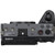 Sony FX3 Full-Frame Cinema Camera Professional Bundle