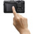 Sony FX3 Full-Frame Cinema Camera Professional Bundle