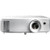 Optoma Technology S365 3600-Lumen SVGA DLP Projector - Open Box