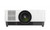 Sony VPL-FHZ91L/W WUXGA 3LCD Large Venue Laser Projector
