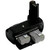 Nikon MB-D80 Multi-Power Battery Pack