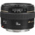 Canon 50mm f/1.4 EF USM Lens
