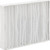 Panasonic Replacement Filter Unit ET-EMF330 - Buy Direct & Save