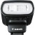 Canon 90EX Speedlite Flash for Canon EOS M Camera