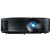 Optoma Technology S334e 3800-Lumen SVGA DLP Projector