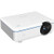 BenQ LU950 5000-Lumen WUXGA Laser DLP Projector - Open Box