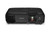 Epson Pro EX9220 Wireless 1080p+ WUXGA 3LCD Projector