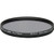 Hoya 58mm Circular Polarizing Pro 1Digital Multi-Coated Glass Filter