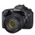 Canon EOS 7D SLR Digital Camera with EF-S 15-85mm f/3.5-5.6 IS USM Lens