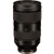 Tamron 35-150mm f/2-2.8 Di III VXD Lens (Sony E) - NJ Accessory/Buy Direct & Save