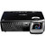 Optoma Technology EX525ST DLP Short Throw Projector