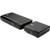 Optoma WHD200 Wireless HDMI Transmitter/Receiver