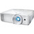Optoma Technology HD28HDR Full HD DLP Projector USA