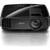 BenQ MS504A 3200-Lumen SVGA DLP Multimedia Projector