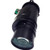 Barco J Ultra Longer Zoom Lens for RLS-W12 12,000-Lumen WUXGA 1-Chip DLP Projector