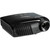 Optoma Technology TX612 3500 Lumens XGA Projector - Open Box